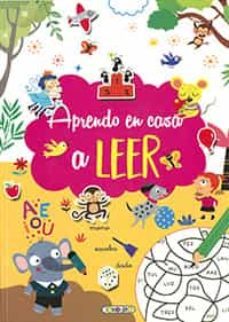 aprendo en casa a leer-9788418755651