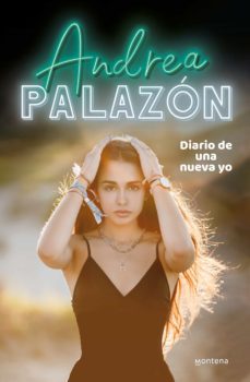 diario de una nueva yo (ebook)-andrea palazon-9788418798351