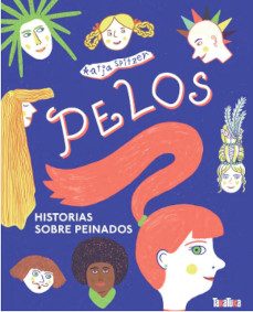 pelos-katja spitzer-9788418821851