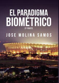 -jose molina samos-9788418829451