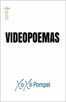 videopoemas-xoxe pompei-9788418845451