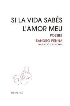 si la vida sabes l amor meu-9788418858451