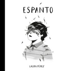 espanto-9788418909351