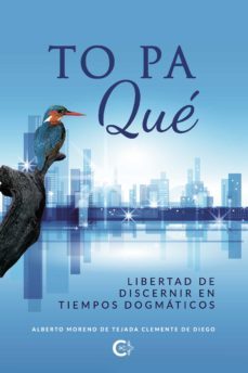 to pa que (ebook)-9788418921551
