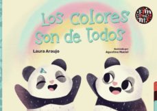 -laura araujo-9788418942051