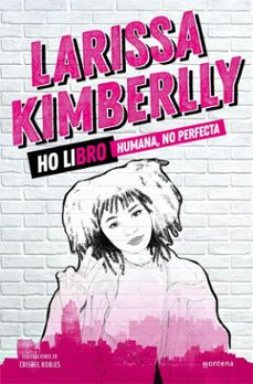 -larissa kimberlly-9788418949951