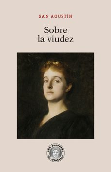 sobre la viudez-9788418981951