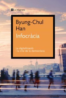 infocràcia (ebook)-byung chul han-9788419013651