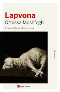 lapvona-ottessa moshfegh-9788419017451
