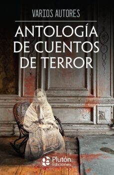 El Derecho de ser hombre: antología