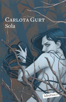 sola-carlota gurt-9788419107251