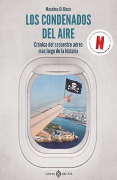 -massimo di ricco-9788419119551