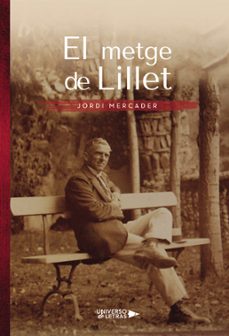 el metge de lillet-9788419138651