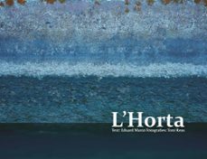 lhorta-eduard marco-9788419149251
