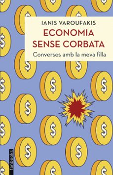 economia sense corbata-yanis varoufakis-9788419150851