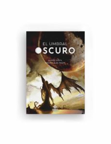 el umbral oscuro-9788419192851