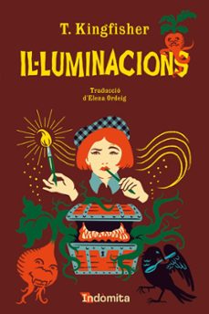 il·luminacions-9788419206251