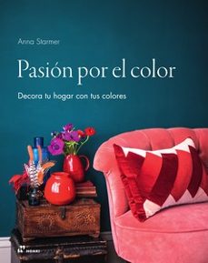 pasion por el color-anna starmer-9788419220851