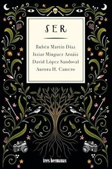 ser-ruben martin diaz-itziar minguez arnaiz-9788419243751