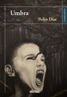 umbra (ebook)-pedro diaz-9788419246851