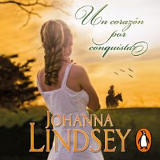 un corazón por conquistar-johanna lindsey-9788419248251
