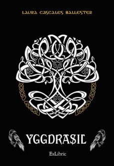 (i.b.d.) yggdrasil-laura cascales ballester-9788419269751