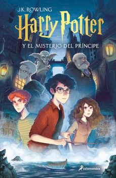 -j.k. rowling-9788419275851
