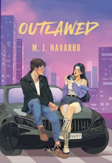 outlawed-9788419305251