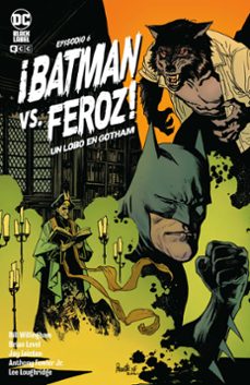 -bill willingham-9788419325051