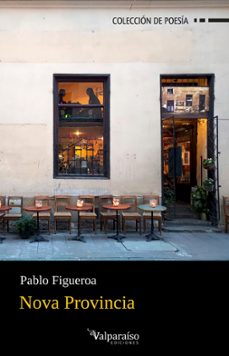 nova provincia-pablo figueroa-9788419347251