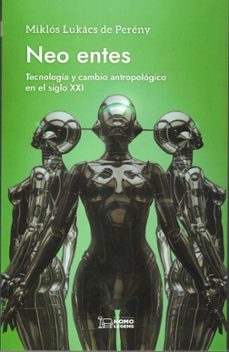 neo entes-miklos lukacs de pereny-9788419349651