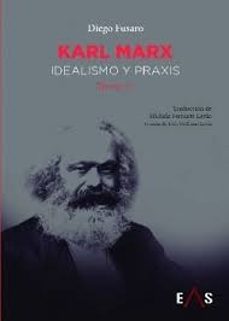 karl marx-diego fusaro-9788419359551