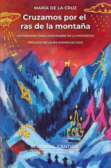 cruzamos por el ras de la montaña-maria de la cruz-9788419387851