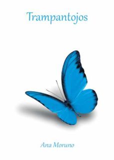 trampantojos (ebook)-ana moruno-9788419403551