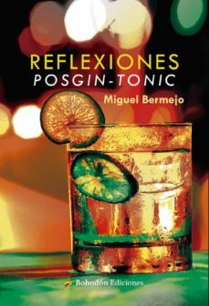 reflexiones posgin-tonic-9788419404251