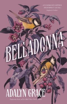belladonna-adalyn grace-9788419413451