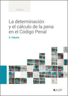 -redacción la ley-9788419446251
