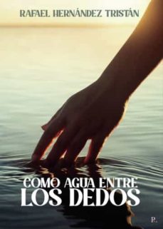 -rafael hernandez tristan-9788419465351