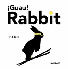 -jo ham-9788419475251