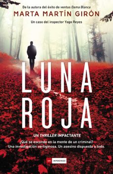 luna roja (ebook)-marta martin giron-9788419521651