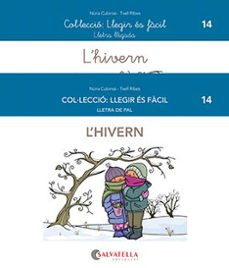l hivern-nuria cubinsa adsuar-txell ribes-9788419565051