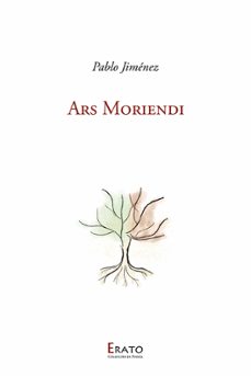 ars moriendi (ebook)-9788419568151