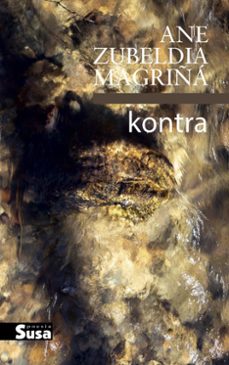 kontra-ane zubeldia magriña-9788419570451