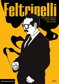 feltrinelli-9788419583451
