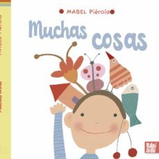 muchas cosas-mabel pierola-9788419602251