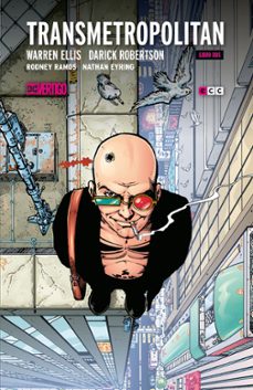 -warren ellis-9788419626851