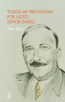 -pere rojo-9788419661951