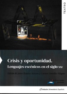 -carmen gonzalez vazquez-9788419672551