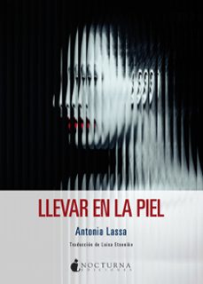 llevar en la piel-9788419680051