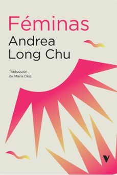 feminas-andrea long chu-9788419719751
